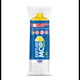 BonusPro Softmop extra felmosófej 160gr - sárga