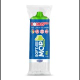 BonusPro Softmop extra felmosófej 160gr - zöld