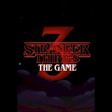 BonusXP Stranger Things 3: The Game (PC - Steam elektronikus játék licensz)