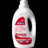 Bonux 3IN1 Magnólia 0,9l 18 mosás