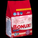 Bonux 3IN1 Magnólia 1,17kg 18 mosás