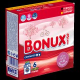 Bonux 3IN1 Magnólia 390g 6 mosás