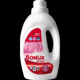 Bonux 3IN1 Rose 0,9L 18 mosás