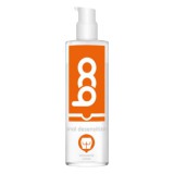 Boo Anal Desensitizer - Anál érzéstelenítő spray (50ml)