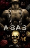 Book Dreams Kft. A sas - Dark II.