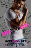 Book Dreams Kft. Megzsarolva