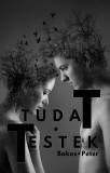 Book Dreams Kft. Tudattestek