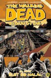 Book s& Stuff Bt. Robert Kirkman: The Walking Dead - Élőhalottak 24. - könyv