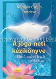 Book24 Zrt. A JÓGA-NETI KÉZIKÖNYVE