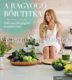 Book24 Zrt. A RAGYOGÓ BŐR TITKA