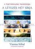 Book24 Zrt. A THETAHEALING FILOZÓFIÁJA