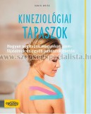 Book24 Zrt. KINEZIOLÓGIAI TAPASZOK