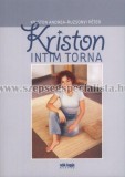 Book24 Zrt. KRISTON INTIM TORNA
