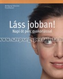 Book24 Zrt. LÁSS JOBBAN!