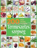 Book24 Zrt. TERMÉSZETES SZÉPSÉG