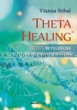 Book24 Zrt. THETAHEALING