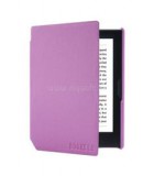 BOOKEEN Cybook Muse E-Book Olvasó Tok (Rózsaszín) (COVERCFT-PK)