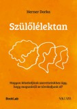 BookLab Herner Dorka: Szülőlélektan - könyv