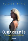 BookLab Tamás Rita: Újrakezdés - könyv