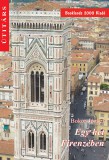 Booklands 2000 Kft. Bokor József: Egy hét Firenzében - könyv