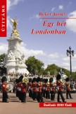 Booklands 2000 Kft. Bokor József: Egy hét Londonban - könyv
