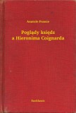 Booklassic Anatole France: Poglądy księdza Hieronima Coignarda - könyv