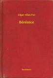 Booklassic Edgar Allan Poe: Bérénice - könyv