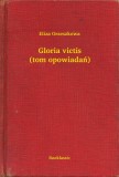 Booklassic Eliza Orzeszkowa: Gloria victis (tom opowiadań) - könyv