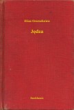 Booklassic Eliza Orzeszkowa: Jędza - könyv