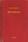 Booklassic Eliza Orzeszkowa: Meir Ezofowicz - könyv