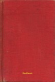 Booklassic Eliza Orzeszkowa: Šunadvokatis - könyv