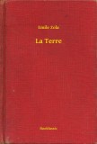 Booklassic Émile Zola: La Terre - könyv