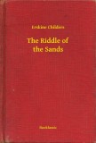 Booklassic Erskine Childers: The Riddle of the Sands - könyv
