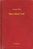 Booklassic George Eliot: The Lifted Veil - könyv