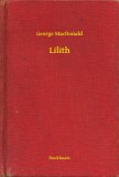 Booklassic George MacDonald: Lilith - könyv