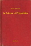 Booklassic Henri Poincaré: La Science et l'Hypothese - könyv