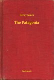 Booklassic Henry James: The Patagonia - könyv
