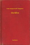 Booklassic Ivan Sergeyevich Turgenev: Un Reve - könyv