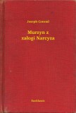 Booklassic Joseph Conrad: Murzyn z załogi Narcyza - könyv
