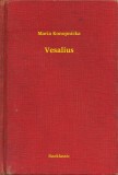 Booklassic Maria Konopnicka: Vesalius - könyv