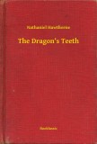 Booklassic Nathaniel Hawthorne: The Dragon's Teeth - könyv