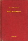Booklassic Niccolo Tommaseo: Fede e bellezza - könyv