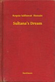Booklassic Roquia Sakhawat Hussain: Sultana's Dream - könyv