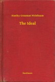 Booklassic Stanley Grauman Weinbaum: The Ideal - könyv