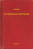 Booklassic Stendhal Henri Beyle: La Chartreuse de Parme - könyv