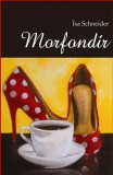 Bookman Isa Schneider: Morfondír - könyv