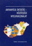 Books In Print Terry Brooks: Anyanyelv, oktatás-közösségi nyelvhasználat - könyv