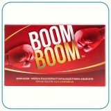 BOOM BOOM – 2 kapszula