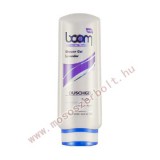 Boom tusfürdő levendula olajjal 300 ml.