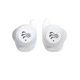 Boompods Soundwave Ocean True Wireless Bluetooth Headset White SWVWHT